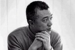 hiroshi_teshigahara