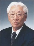morita