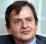 ulof_pavlme