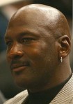 250px-Michael_Jordan