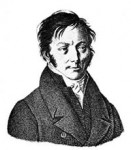 Esquirol-2