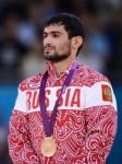 arsen-galstyan_thumb
