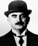gulb_portait