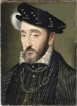 henri2
