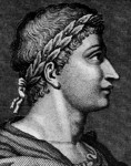 ovidius_130503125630