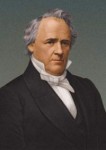 Buchanan