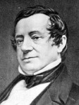 irving
