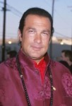 steven-seagal