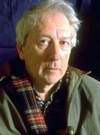 transtromer