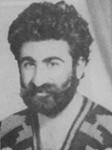 Татул_Крпеян