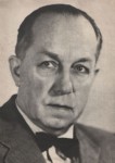 kinopoisk.ru