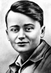 ике