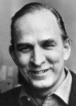 ingmar-bergman-830732l-poza