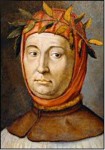 ritratto