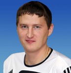 огкв