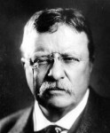 teddy-roosevelt
