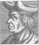 Guillaumedenogaret