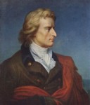 friedrich-schiller_rSWWW_220