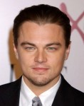 leonardo-dikaprio18-237x300