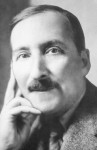 Цвейг