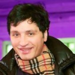 дсд