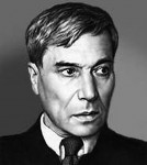 гкг