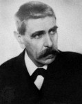 яен