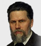 щн